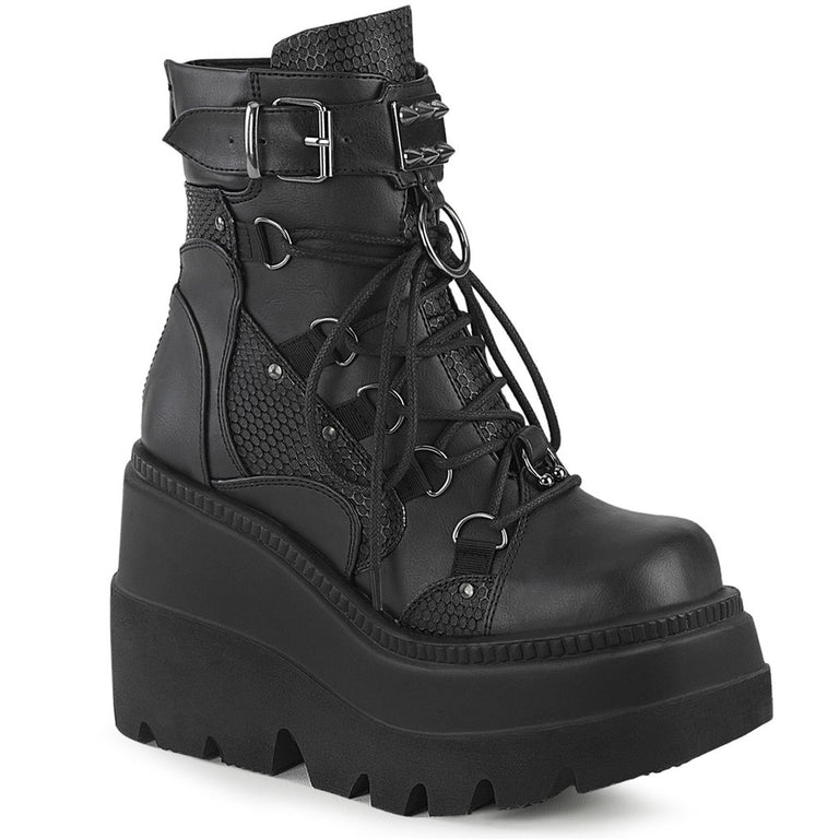 BASSLINER BLACK DIAMOND【美品】 Amazon.com: Black Diamond 6.5